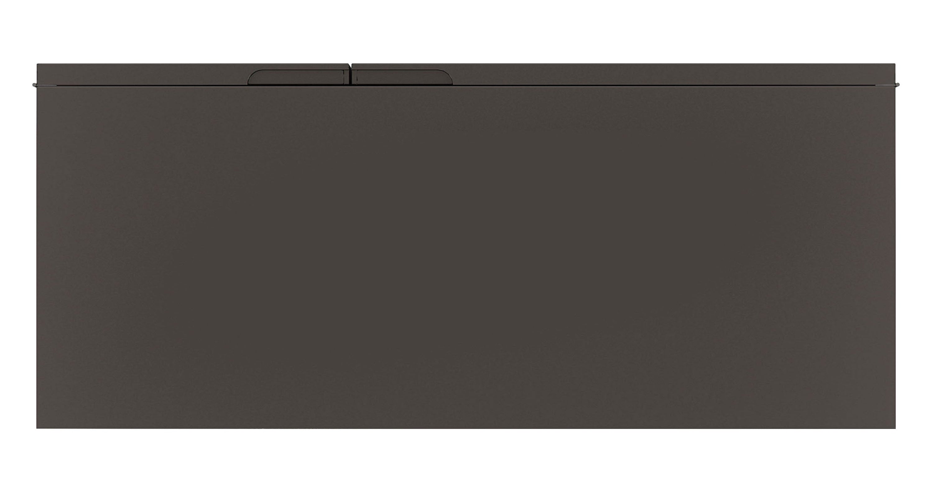 Caracole Out Of Line Chest