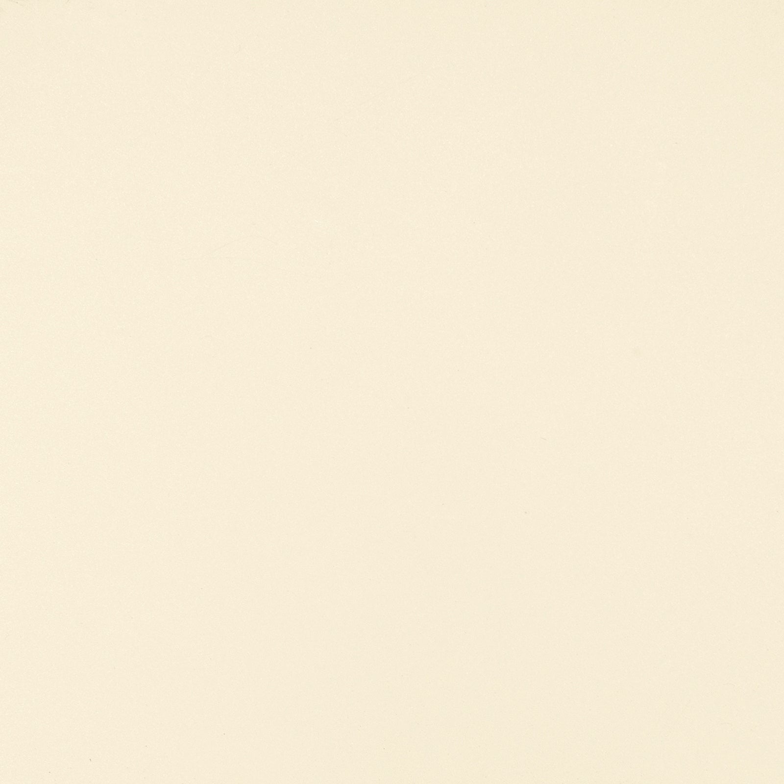 Caracole Out Of Line Chest