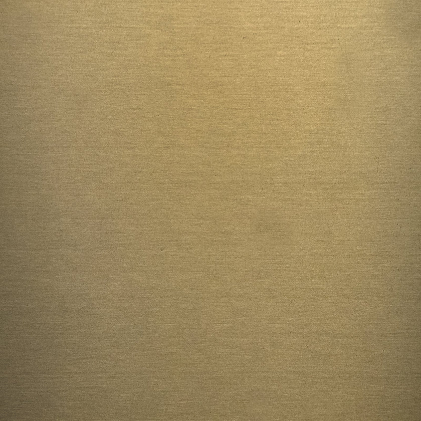 Caracole Out Of Line Chest Clearance