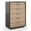 Caracole Wrap It Up Chest Clearance