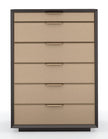 Caracole Wrap It Up Chest Clearance