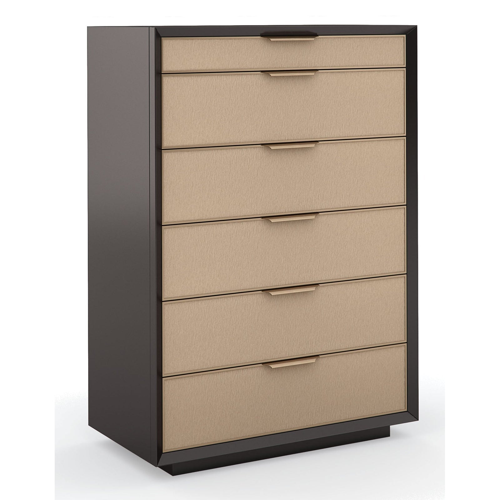 Caracole Wrap It Up Chest Clearance