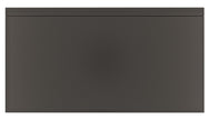 Caracole Triple Wrap Nightstand