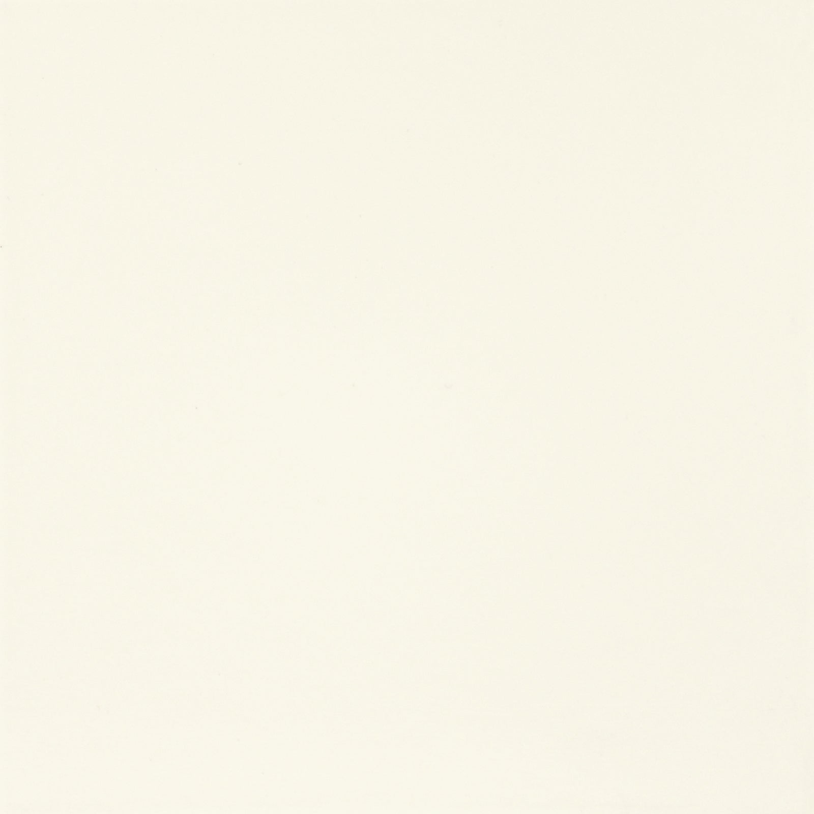 Caracole A Clear Touch Nightstand