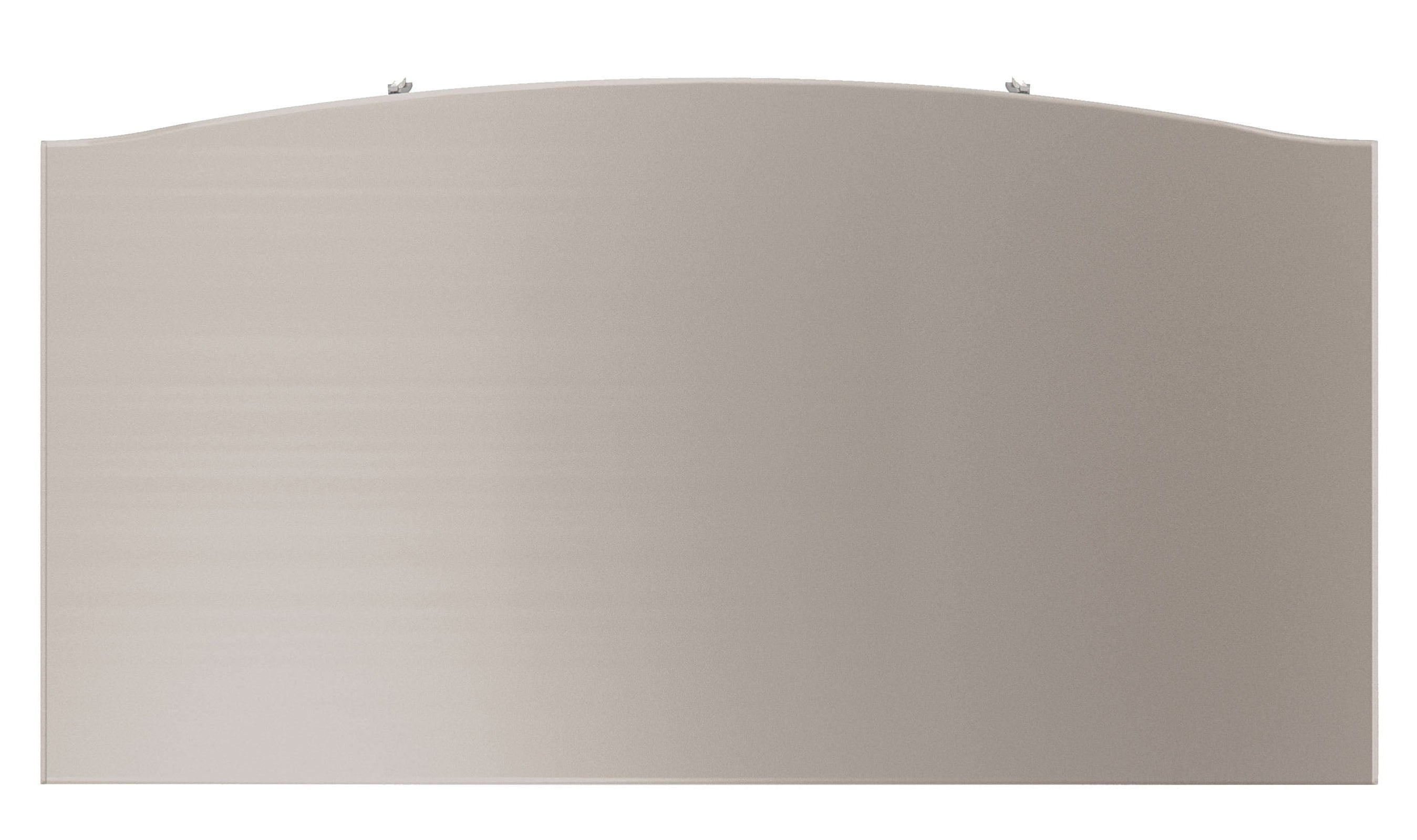 Caracole Good Impression Nightstand