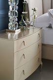 Caracole Good Impression Nightstand