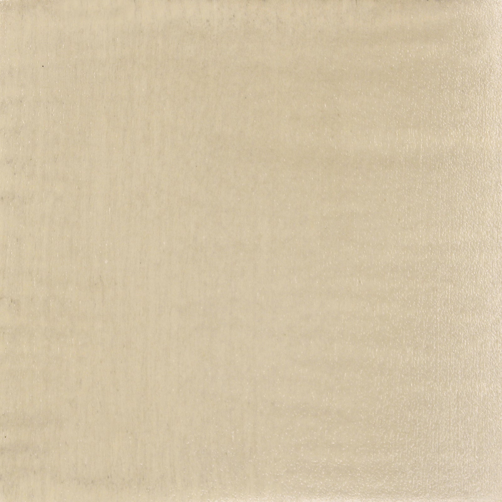 Caracole Good Impression Nightstand