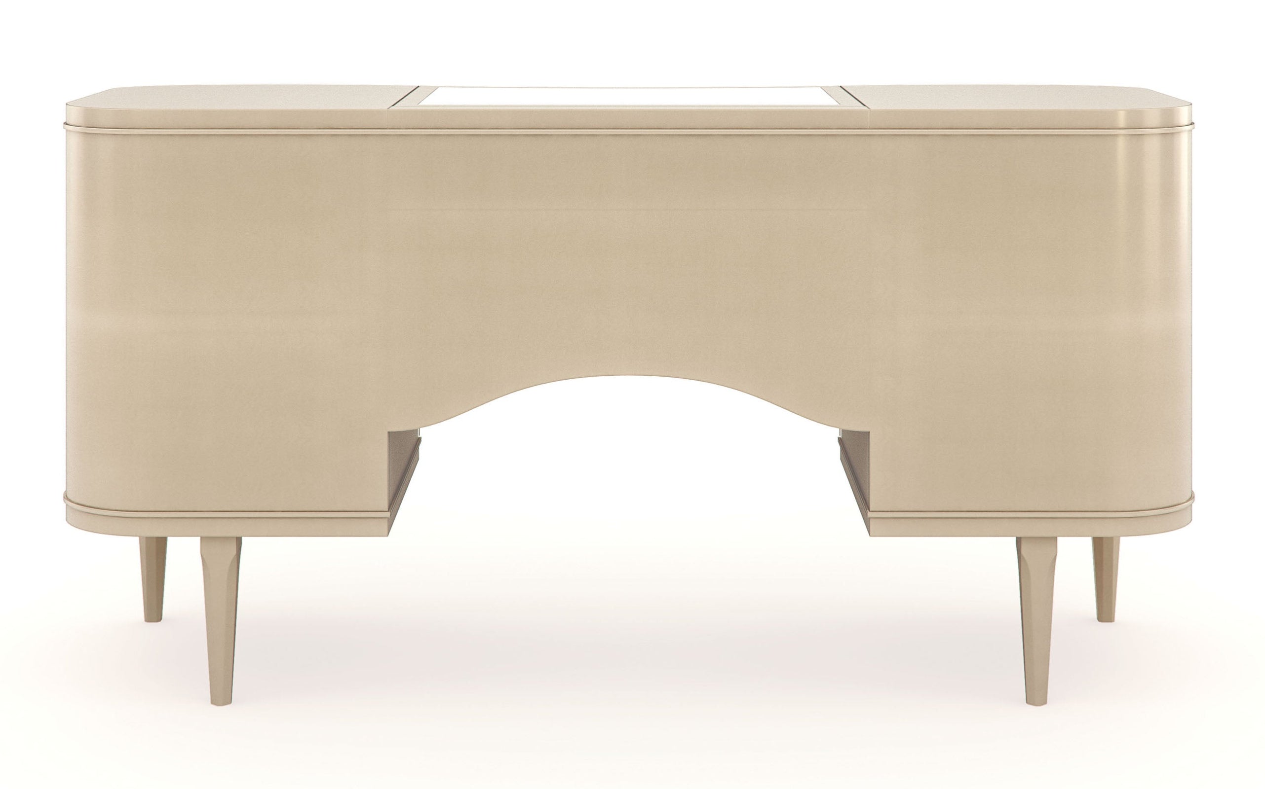 Caracole Fancy Me Vanity