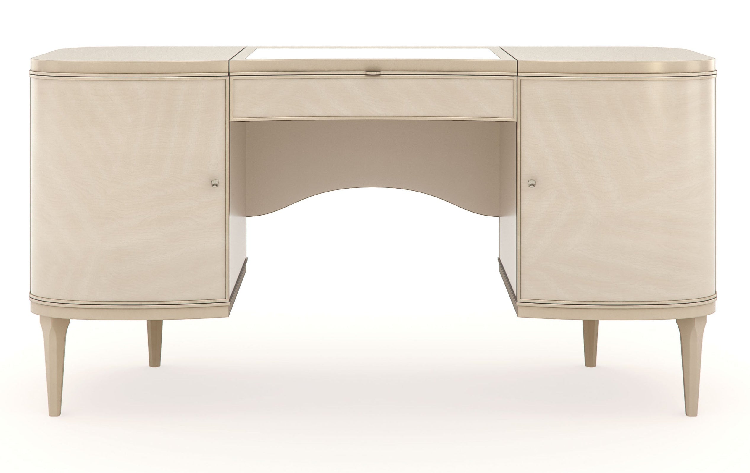 Caracole Fancy Me Vanity