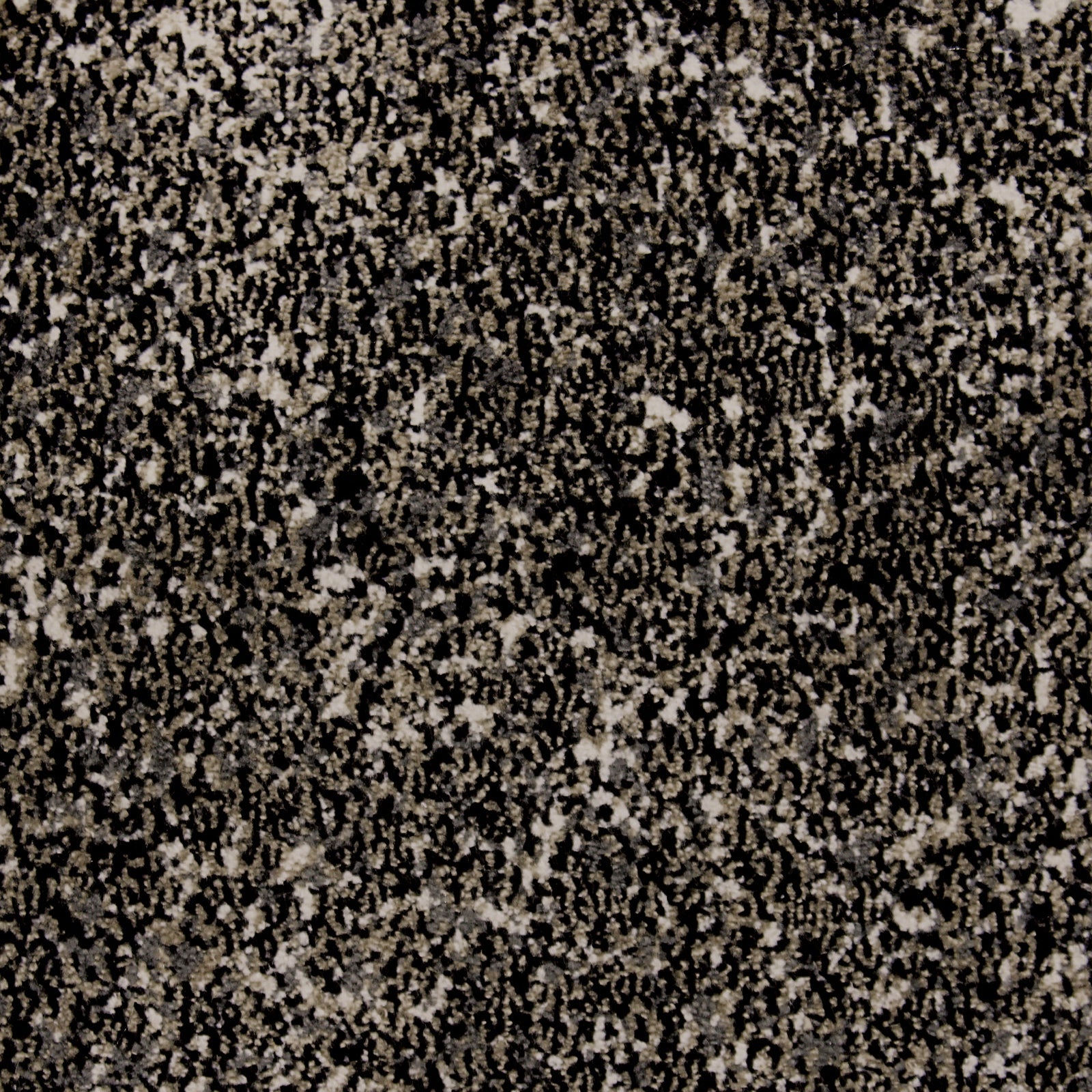 Caracole Slim Line Benches & Ottomans