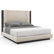 Caracole Classic Decent Proposal Bed
