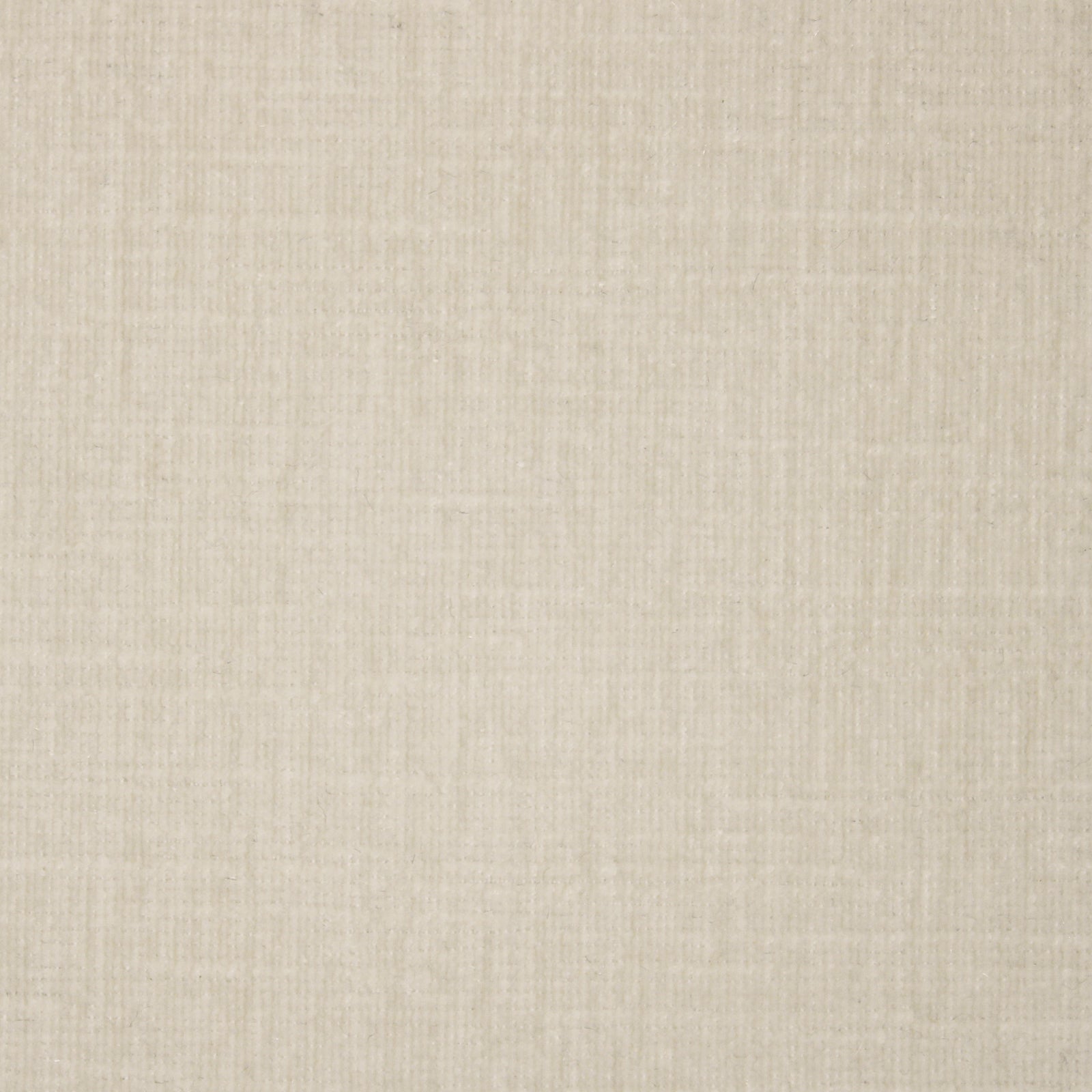 Caracole Classic Decent Proposal Bed