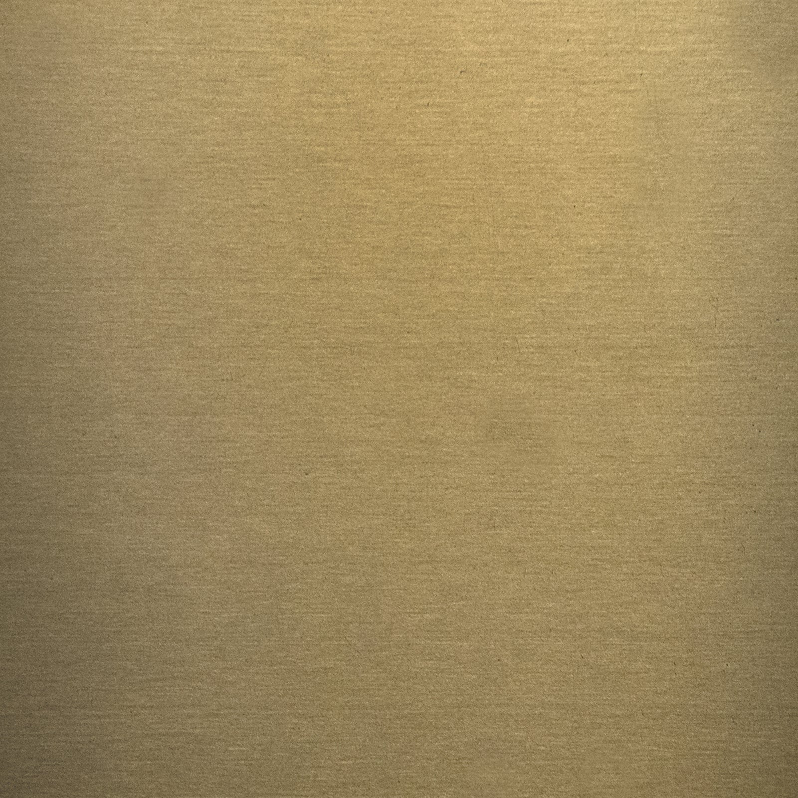 Caracole Classic Pinstripe Bed