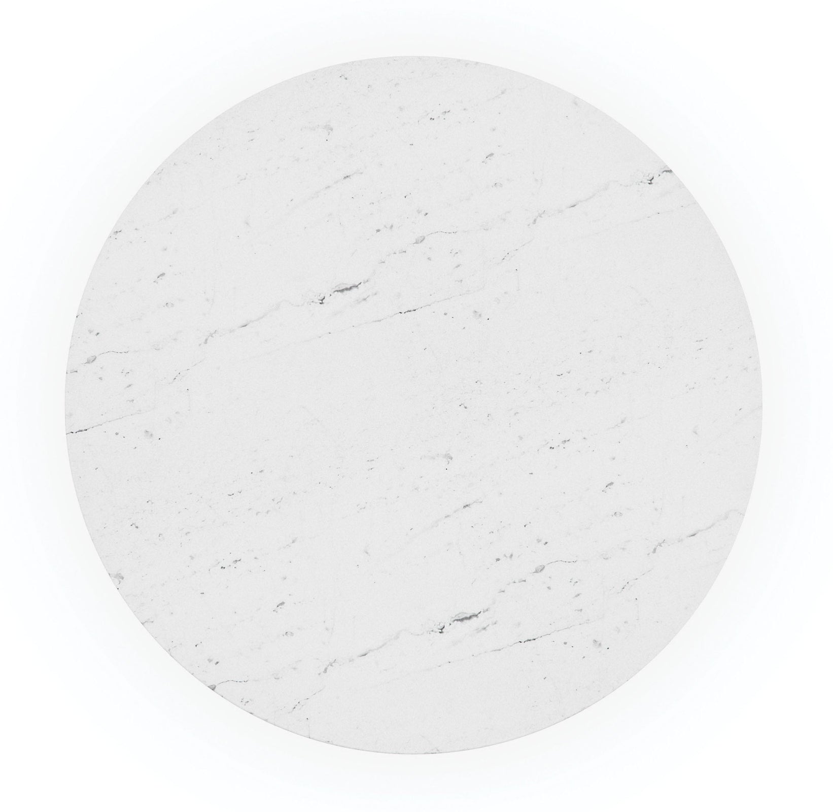 Caracole Classic All Natural Dining Table