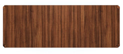 Caracole Room For More Dining Table