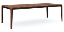 Caracole Room For More Dining Table