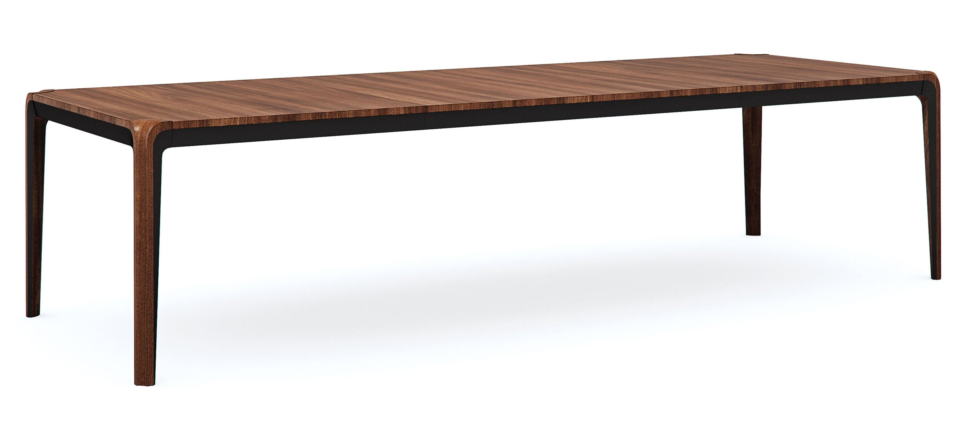 Caracole Room For More Dining Table
