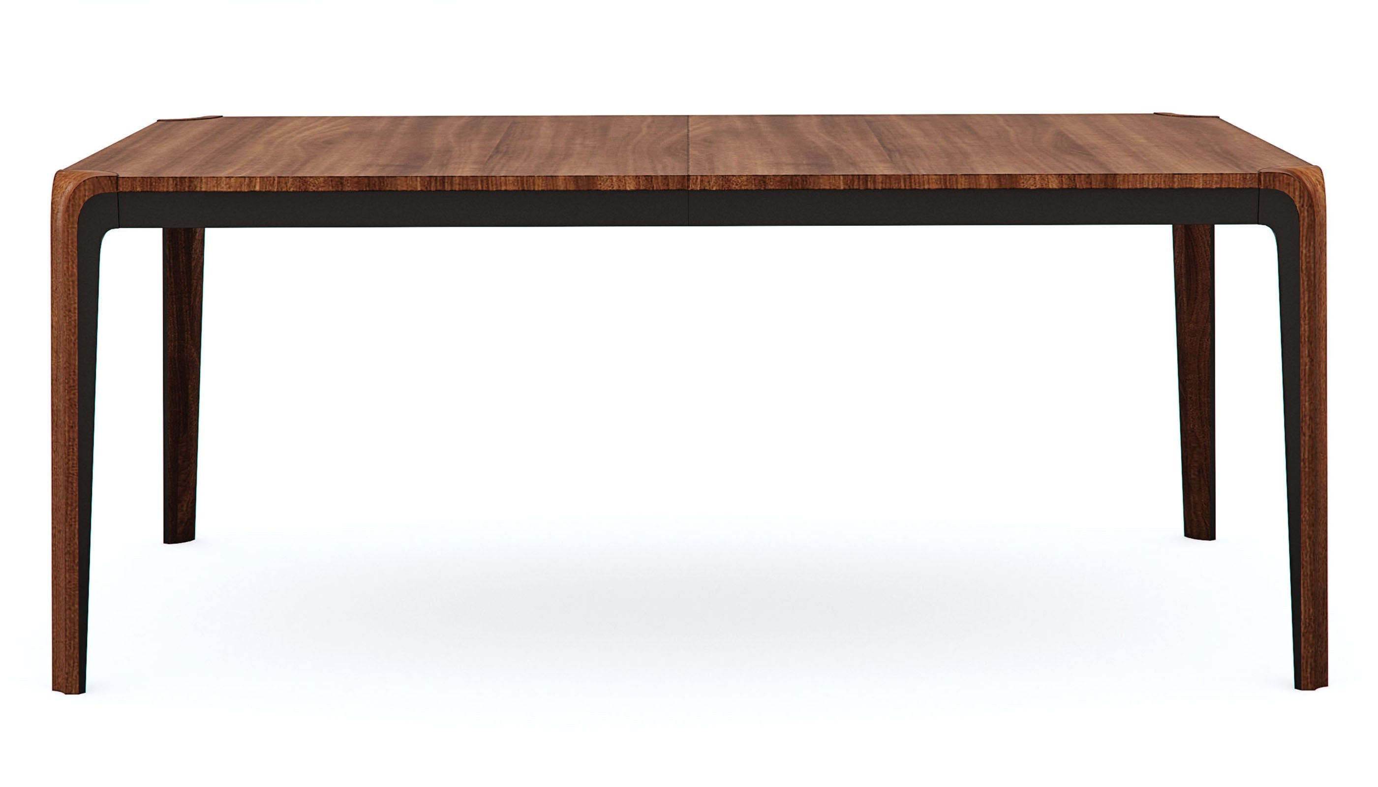 Caracole Room For More Dining Table