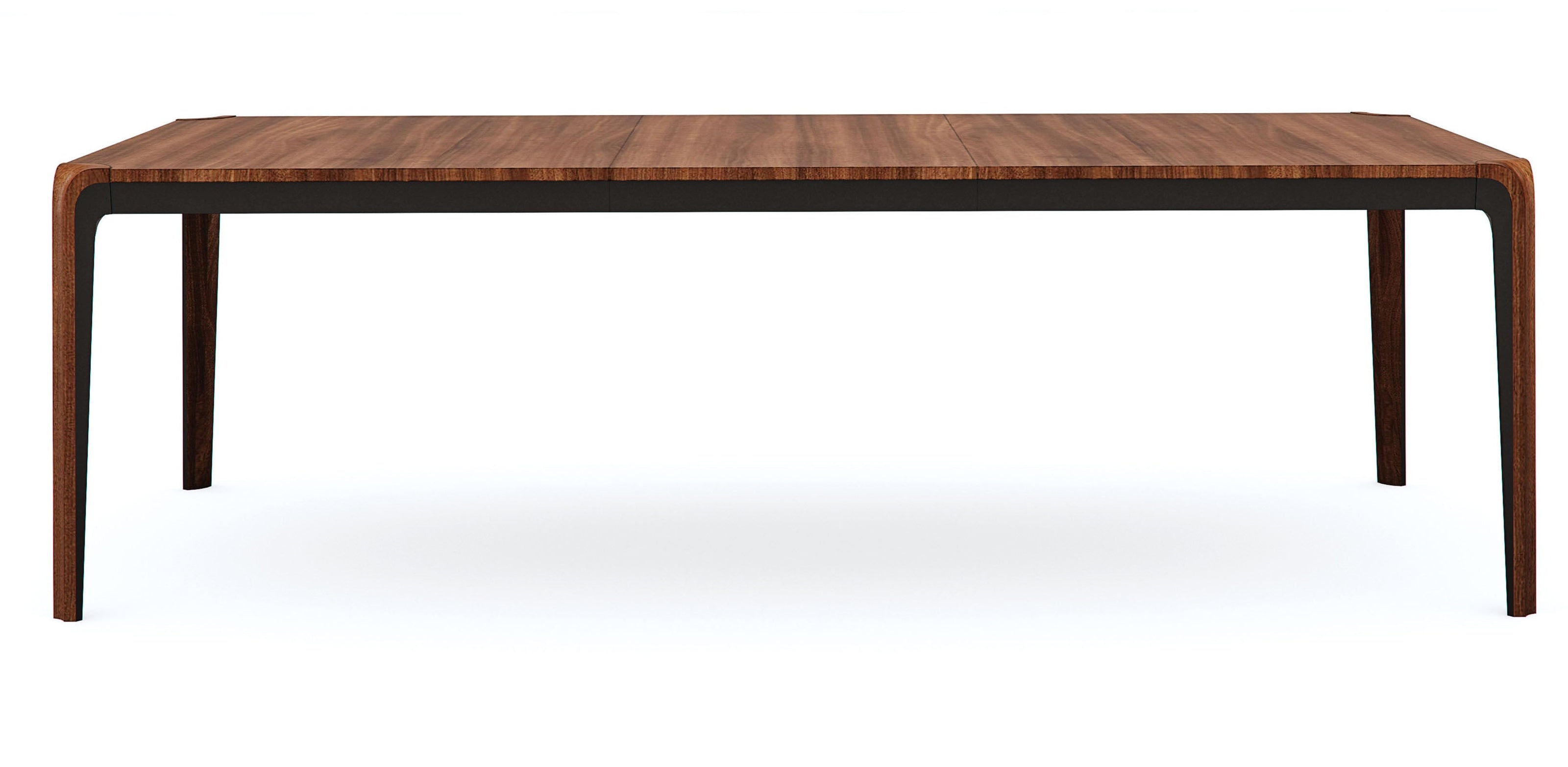 Caracole Room For More Dining Table