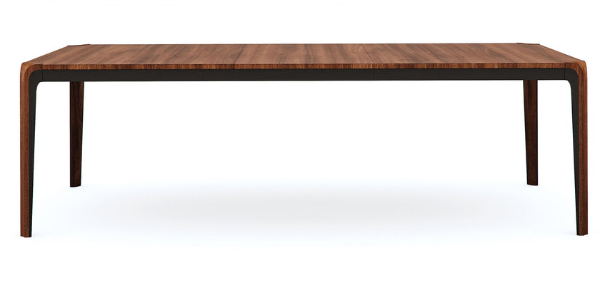 Caracole Room For More Dining Table