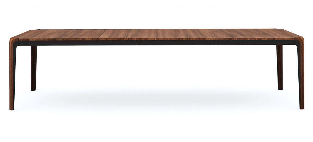 Caracole Room For More Dining Table