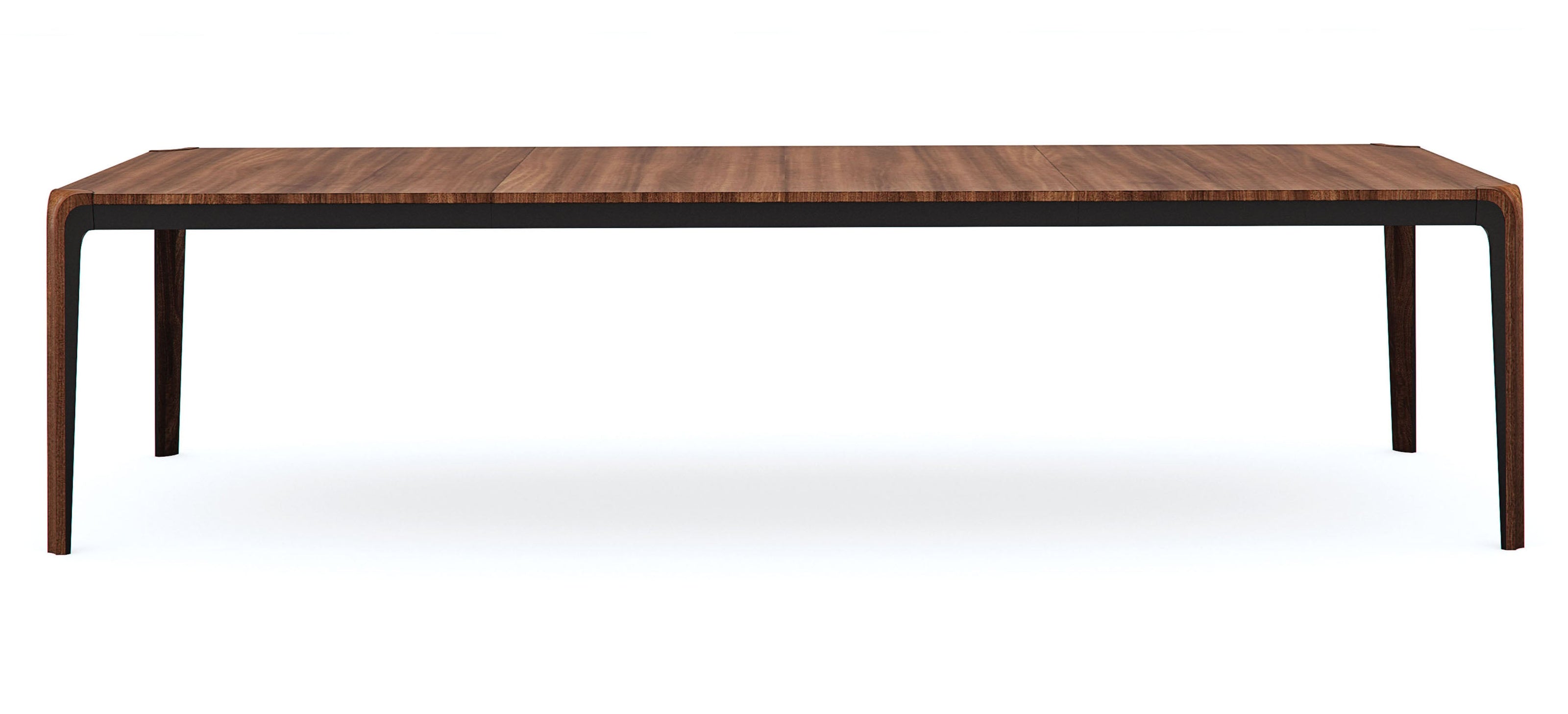 Caracole Room For More Dining Table