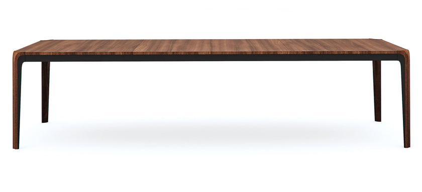Caracole Room For More Dining Table