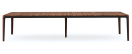 Caracole Room For More Dining Table