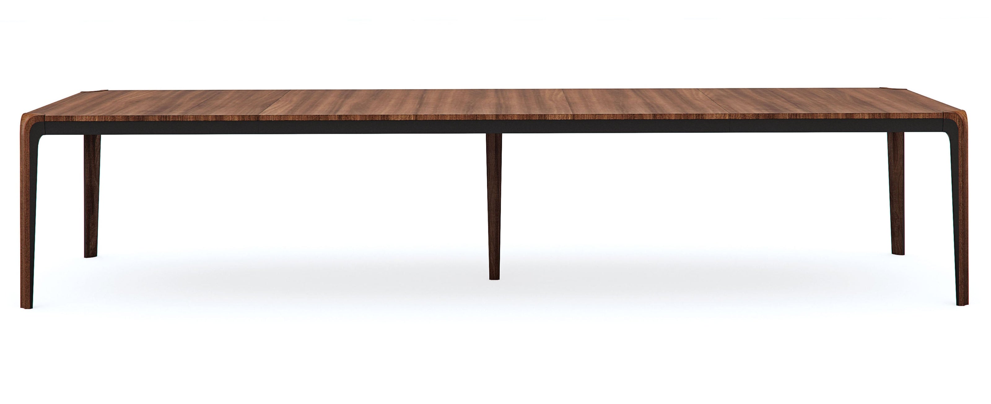 Caracole Room For More Dining Table