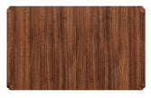 Caracole Room For More Dining Table