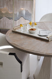 Caracole Classic Keeping The Flow Buffet INV