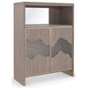 Caracole Classic Keeping The Flow Buffet INV