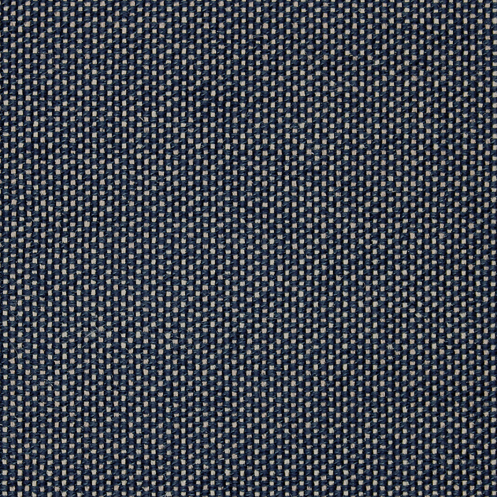 Caracole Classic Natural Choice Side Chair