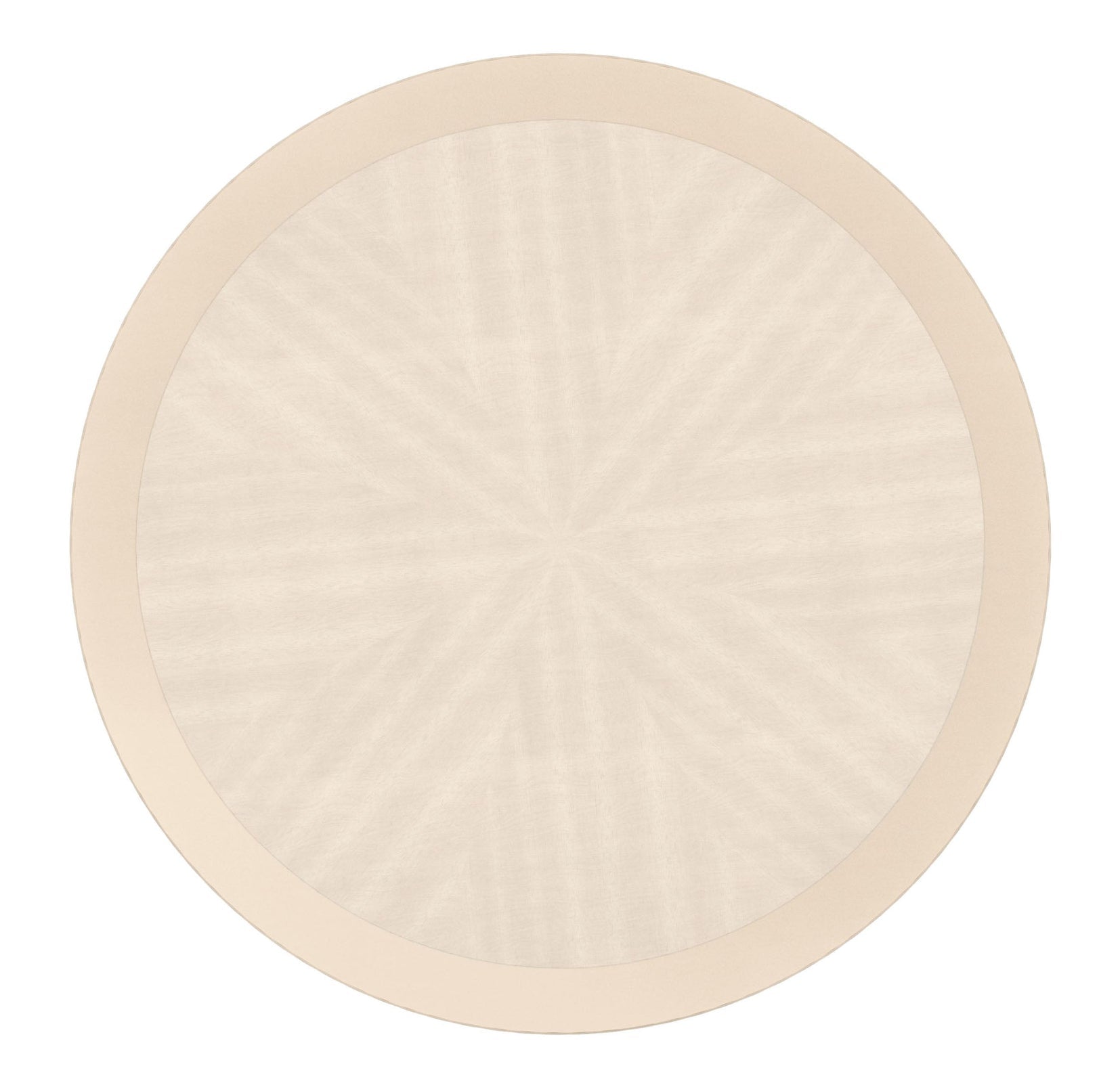 Caracole Down And Under Cocktail Table