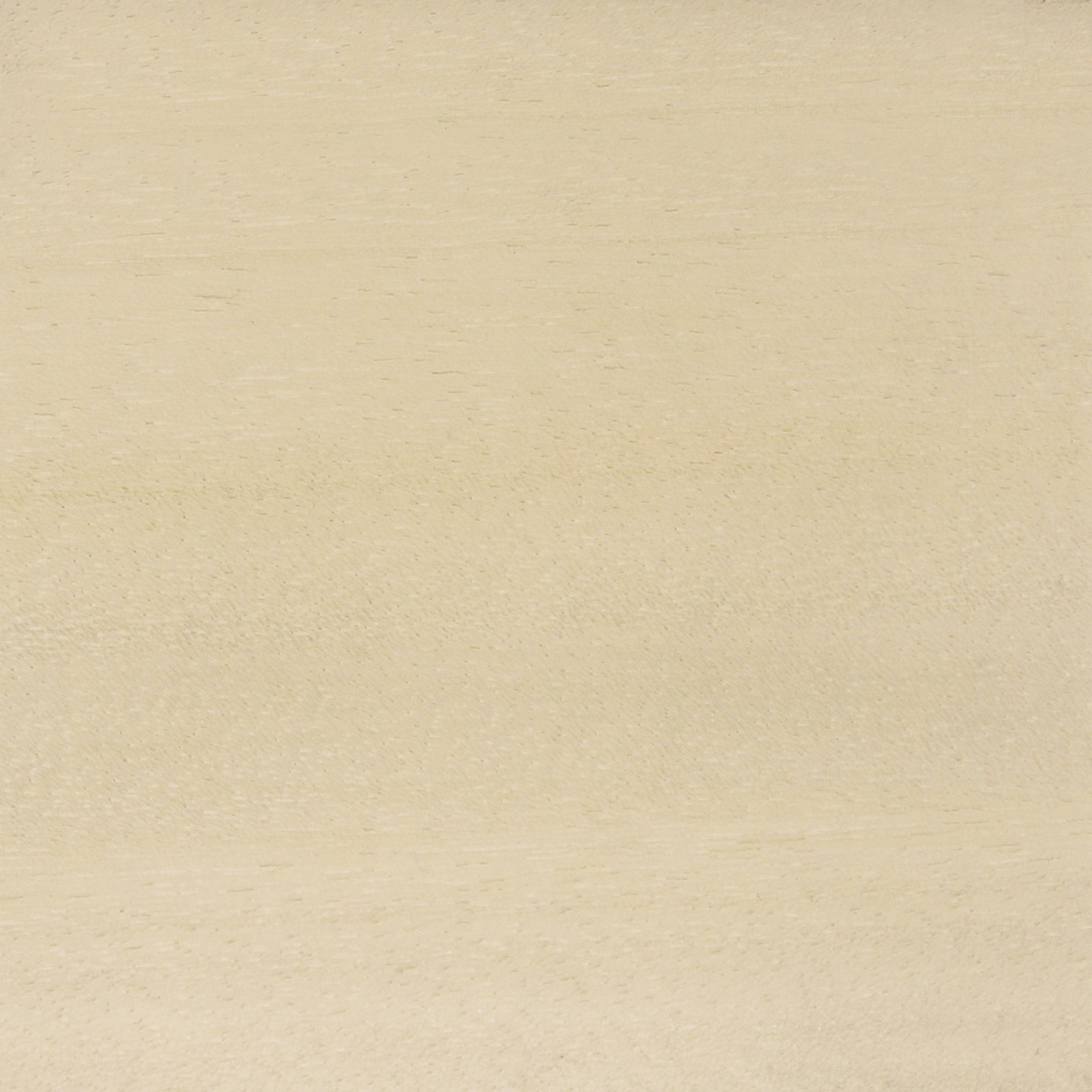 Caracole Down And Under Cocktail Table