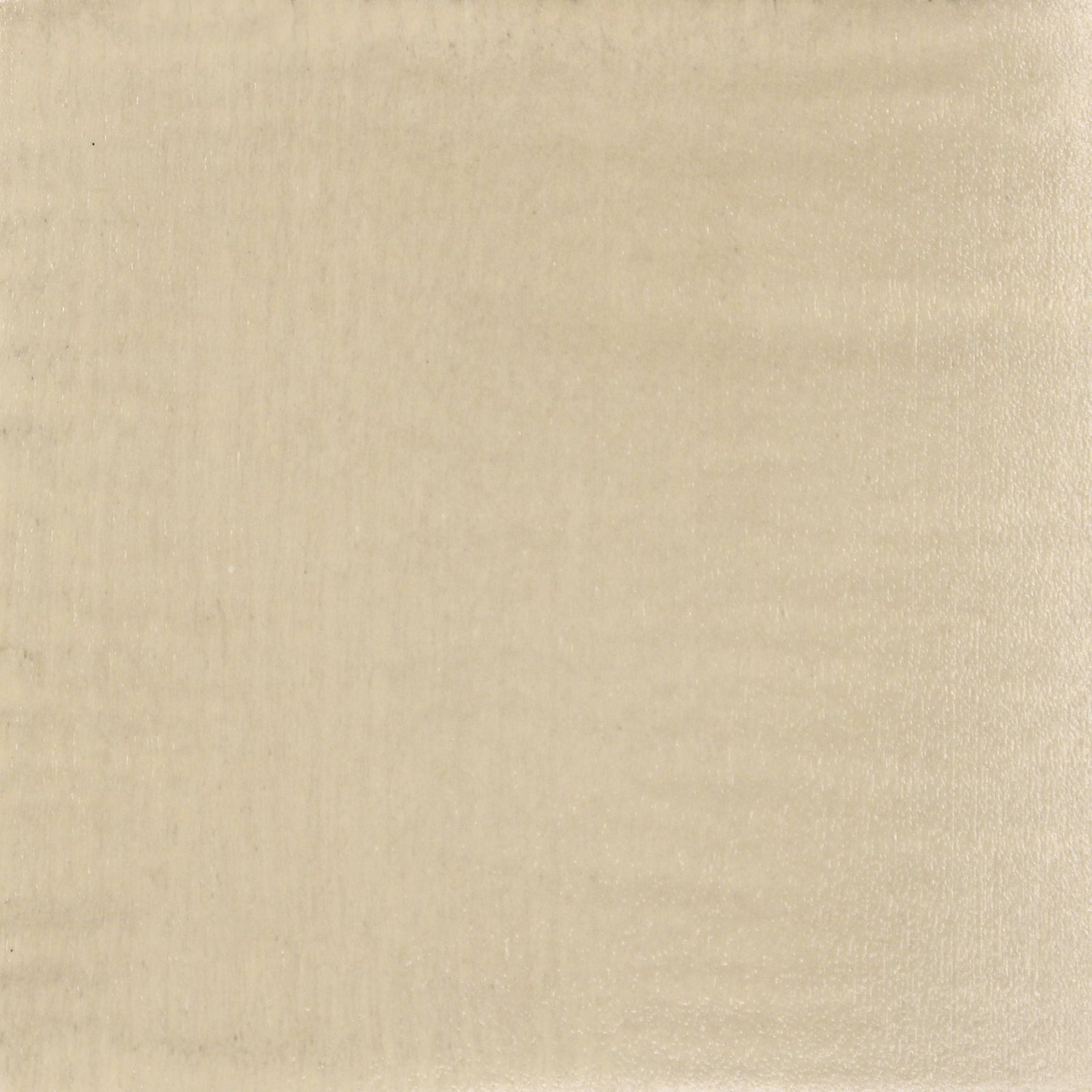 Caracole Kiss N Makeup Vanity