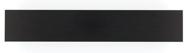 Caracole Mosaic Entertainment Console INV