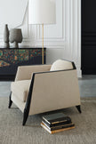 Caracole Mosaic Entertainment Console INV
