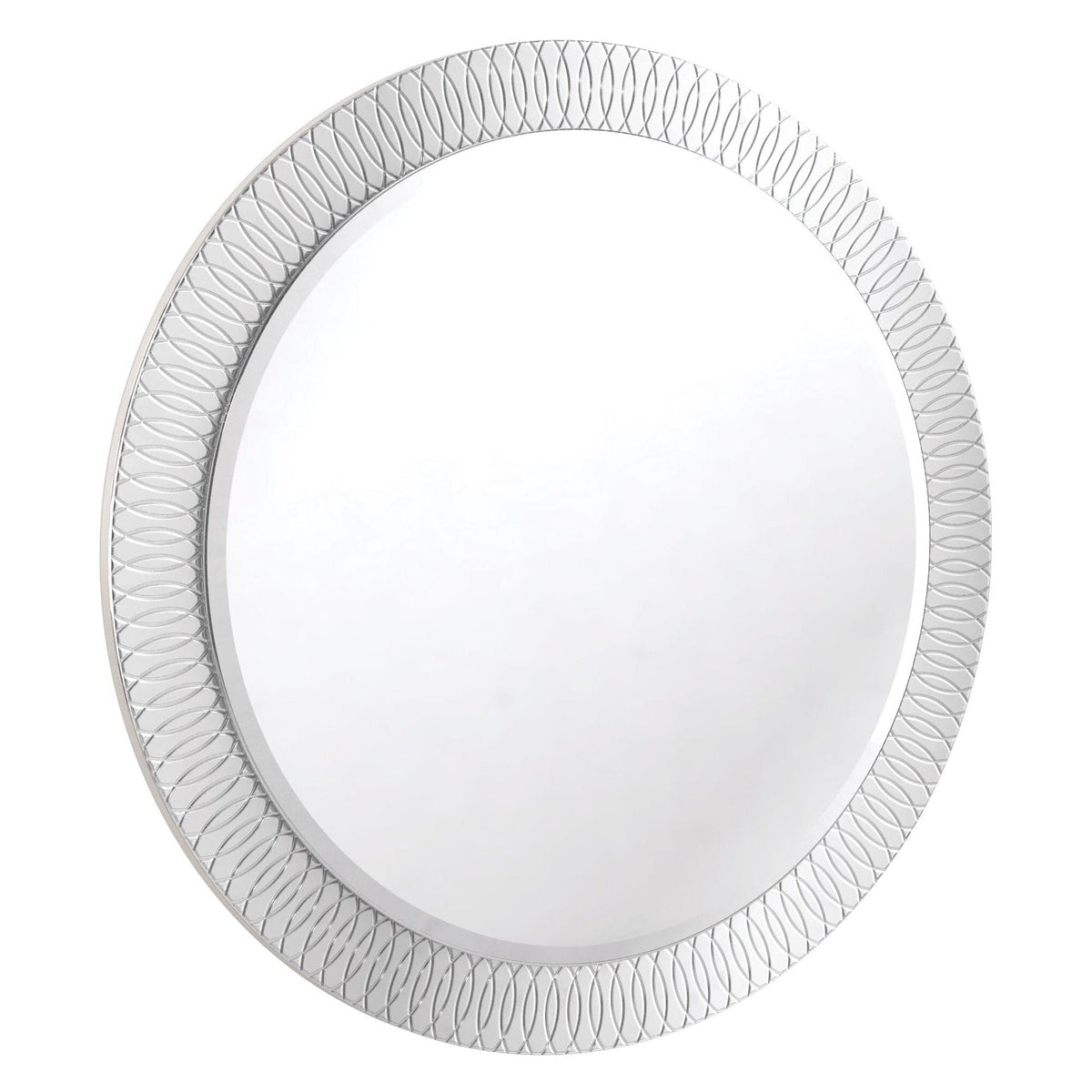 Caracole Classic Past Reflections Mirror Open Box Item