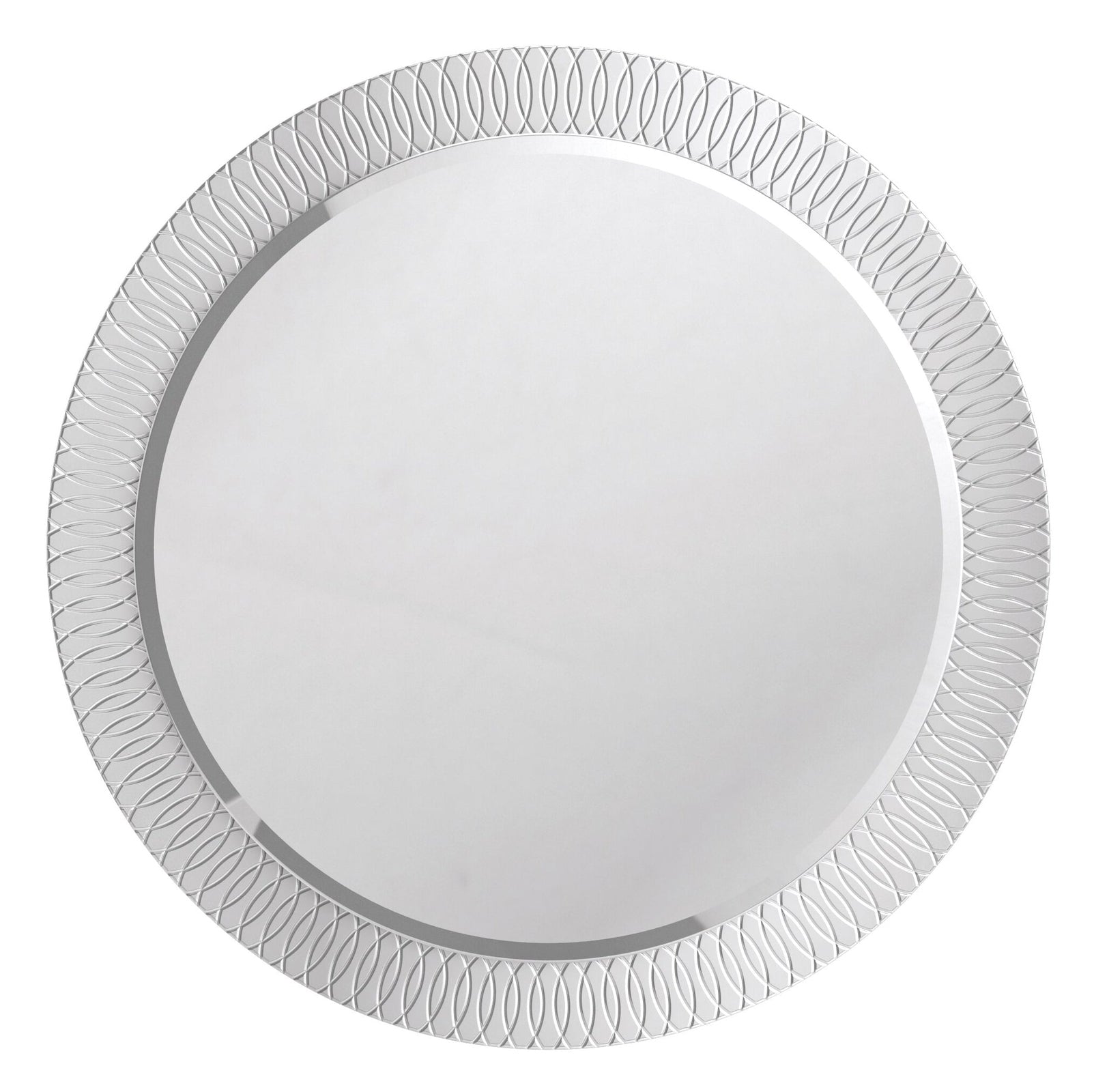 Caracole Classic Past Reflections Mirror Open Box Item