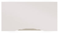 Caracole Classic Natures Rhythm Nightstand INV
