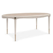 Caracole Classic Love Feast Dining Table