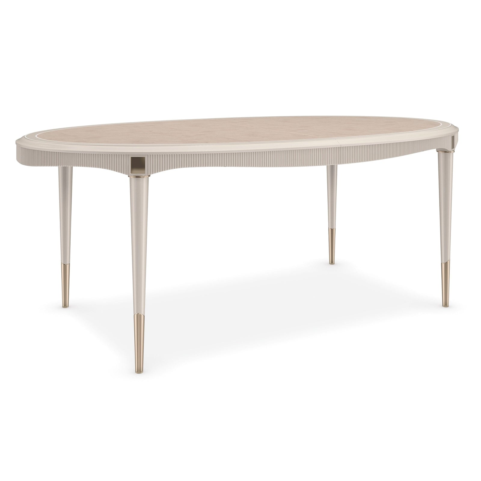 Caracole Classic Love Feast Dining Table