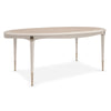 Caracole Classic Love Feast Dining Table