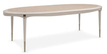 Caracole Classic Love Feast Dining Table
