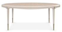 Caracole Classic Love Feast Dining Table