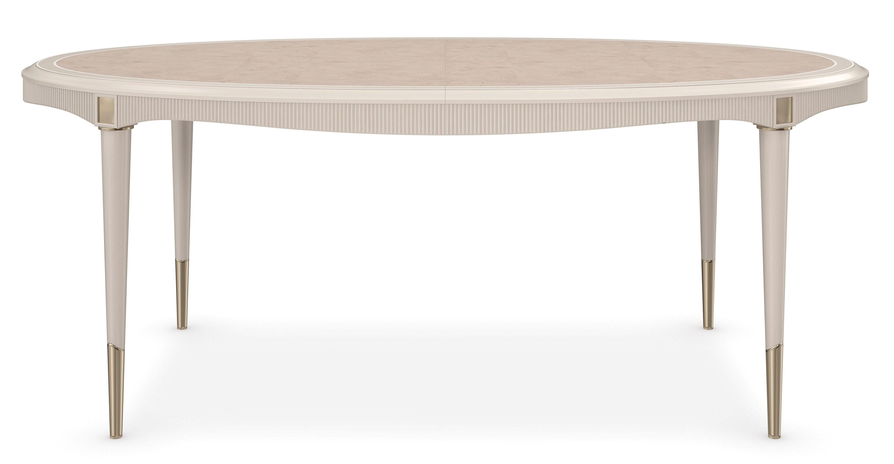 Caracole Classic Love Feast Dining Table