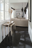 Caracole Classic Perfect Together - Short Console Table INV