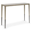 Caracole Classic Perfect Together - Short Console Table INV