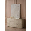Caracole Classic Simply Perfect Dresser